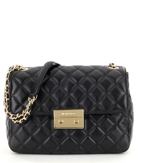 michael kors dloan xl|Michael Kors online store.